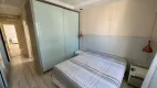 Foto 13 de Cobertura com 4 Quartos à venda, 260m² em Centro, Balneário Camboriú