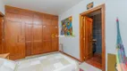 Foto 84 de Casa de Condomínio com 4 Quartos à venda, 600m² em Cavalhada, Porto Alegre