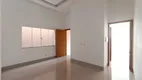 Foto 6 de Sobrado com 3 Quartos à venda, 105m² em Jardim Mariliza, Goiânia