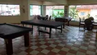 Foto 34 de Apartamento com 1 Quarto à venda, 74m² em Vila Tupi, Praia Grande