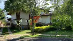 Foto 23 de Casa de Condomínio com 4 Quartos à venda, 676m² em Condominio Village Visconde de Itamaraca, Valinhos