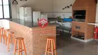 Foto 16 de Apartamento com 2 Quartos à venda, 75m² em Vila Leopoldina, São Paulo