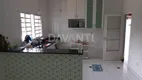 Foto 5 de Sobrado com 3 Quartos à venda, 270m² em Jardim Quarto Centenário, Campinas