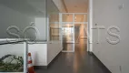 Foto 11 de Apartamento com 1 Quarto à venda, 25m² em Liberdade, São Paulo