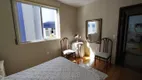 Foto 32 de Apartamento com 4 Quartos à venda, 216m² em Centro, Florianópolis