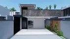 Foto 5 de Casa com 3 Quartos à venda, 119m² em Plano Diretor Sul, Palmas