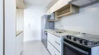 Foto 14 de Apartamento com 2 Quartos para venda ou aluguel, 98m² em Pinheiros, São Paulo