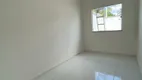 Foto 9 de Casa com 2 Quartos à venda, 82m² em Arembepe Abrantes, Camaçari