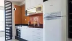 Foto 6 de Apartamento com 2 Quartos à venda, 56m² em Saúde, São Paulo