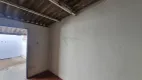 Foto 11 de Casa com 2 Quartos para alugar, 100m² em Parque Hippólyto, Limeira