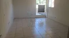 Foto 3 de Ponto Comercial à venda, 28m² em City Ribeirão, Ribeirão Preto