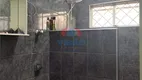 Foto 13 de Sobrado com 4 Quartos à venda, 137m² em Jardim Adriana, Indaiatuba