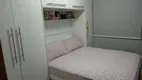 Foto 13 de Apartamento com 2 Quartos à venda, 48m² em Conjunto Habitacional Padre Manoel da Nobrega, São Paulo