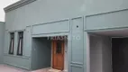 Foto 3 de Imóvel Comercial para alugar, 205m² em Vila Rezende, Piracicaba