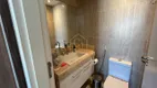 Foto 11 de Apartamento com 2 Quartos à venda, 70m² em Jacarepaguá, Rio de Janeiro