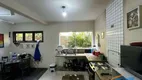 Foto 12 de Casa de Condomínio com 4 Quartos à venda, 303m² em Vila Diva, Carapicuíba