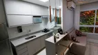 Foto 20 de Apartamento com 2 Quartos à venda, 44m² em Tucuruvi, São Paulo