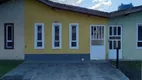 Foto 6 de Casa com 2 Quartos à venda, 62m² em Praia do Sapê, Ubatuba