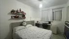 Foto 17 de Apartamento com 4 Quartos à venda, 206m² em Centro, Florianópolis