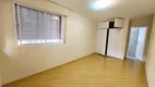 Foto 17 de Apartamento com 3 Quartos para alugar, 134m² em Itaim Bibi, São Paulo