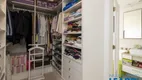 Foto 24 de Apartamento com 3 Quartos à venda, 185m² em Pinheiros, São Paulo