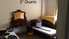 Foto 9 de Apartamento com 3 Quartos à venda, 116m² em José Menino, Santos