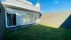 Foto 8 de Sobrado com 2 Quartos à venda, 197m² em Parque Verde, Cascavel