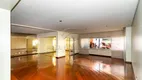 Foto 6 de Apartamento com 4 Quartos para venda ou aluguel, 405m² em Centro, Londrina