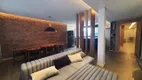 Foto 3 de Apartamento com 2 Quartos à venda, 102m² em Santo Agostinho, Belo Horizonte