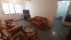 Foto 28 de Apartamento com 2 Quartos à venda, 70m² em Vila Tupi, Praia Grande