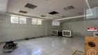 Foto 5 de Ponto Comercial para alugar, 40m² em Barreiros, São José
