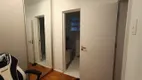 Foto 17 de Casa com 3 Quartos à venda, 218m² em Trindade, Florianópolis