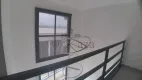 Foto 21 de Apartamento com 1 Quarto à venda, 78m² em Jardim Aquarius, São José dos Campos