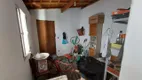 Foto 15 de Casa com 2 Quartos à venda, 10m² em Chácara da Galega, Pindamonhangaba