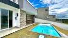 Foto 4 de Casa de Condomínio com 5 Quartos à venda, 310m² em São Pedro, Juiz de Fora
