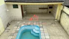 Foto 2 de Casa com 4 Quartos à venda, 220m² em Campo Belo, Niterói