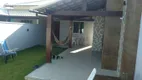 Foto 17 de Casa com 2 Quartos à venda, 100m² em Vivamar Tamoios, Cabo Frio