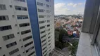 Foto 6 de Apartamento com 2 Quartos à venda, 80m² em Água Fria, São Paulo