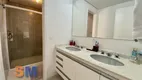 Foto 16 de Apartamento com 3 Quartos à venda, 120m² em Moema, São Paulo