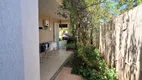Foto 19 de Casa de Condomínio com 4 Quartos à venda, 350m² em Robalo, Aracaju