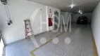 Foto 7 de Imóvel Comercial para alugar, 713m² em Santa Terezinha, São Bernardo do Campo