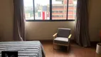 Foto 2 de Apartamento com 1 Quarto à venda, 29m² em Vila Mariana, São Paulo