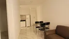 Foto 3 de Apartamento com 2 Quartos à venda, 52m² em Jardim do Lago, Campinas