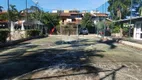 Foto 24 de Casa de Condomínio com 3 Quartos à venda, 215m² em Tristeza, Porto Alegre