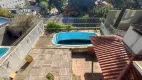 Foto 6 de Casa com 3 Quartos à venda, 191m² em Ipanema, Porto Alegre