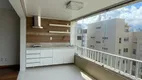 Foto 4 de Apartamento com 4 Quartos à venda, 210m² em Ondina, Salvador