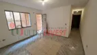 Foto 8 de Casa com 2 Quartos para alugar, 100m² em Cajuru do Sul, Sorocaba