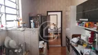 Foto 25 de Casa com 3 Quartos à venda, 450m² em Santa Rosa, Niterói