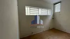 Foto 18 de Imóvel Comercial com 3 Quartos para alugar, 300m² em Vila Bocaina, Mauá