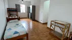 Foto 2 de Apartamento com 1 Quarto à venda, 40m² em Vila Caicara, Praia Grande